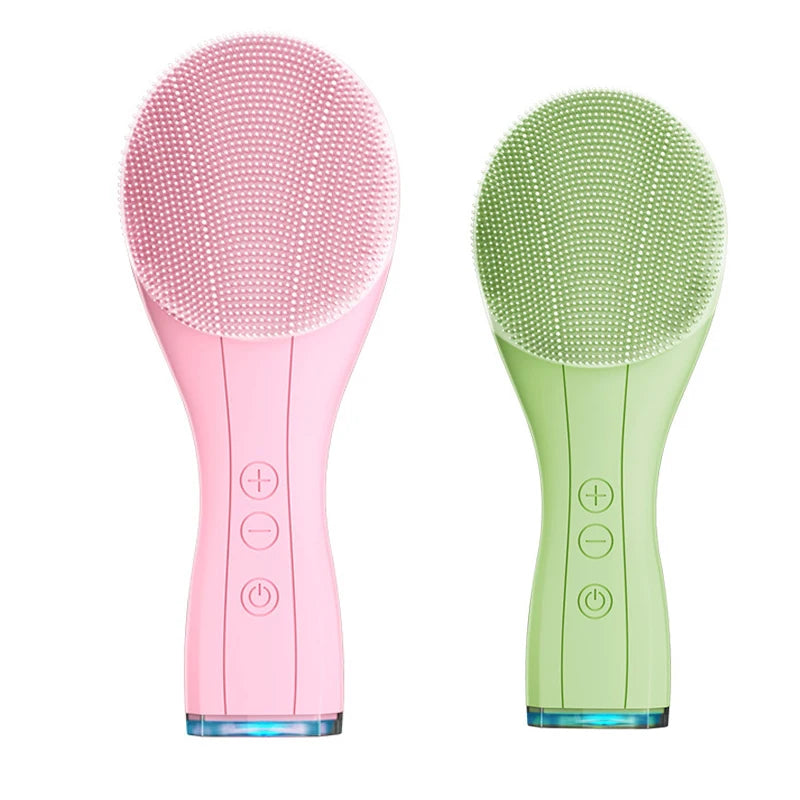 Beauty Device
